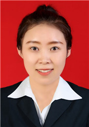 史莉莎