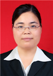 张  莉